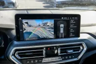 BMW X3 (Seria X) din 2023 cu 72.030 km - oferta BMW219238 - foto 16
