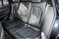 BMW X3 (Seria X) din 2023 cu 72.030 km - oferta BMW219238 - foto 17
