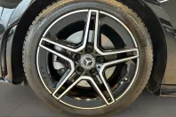 Mercedes-Benz CLA 220 (Clasa CLA) din 2022 cu 35.154 km - oferta MER219239 - foto 4