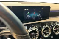 Mercedes-Benz CLA 220 (Clasa CLA) din 2022 cu 35.154 km - oferta MER219239 - foto 9