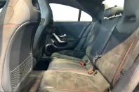 Mercedes-Benz CLA 220 (Clasa CLA) din 2022 cu 35.154 km - oferta MER219239 - foto 10