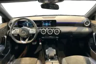 Mercedes-Benz CLA 220 (Clasa CLA) din 2022 cu 35.154 km - oferta MER219239 - foto 14