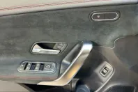 Mercedes-Benz CLA 220 (Clasa CLA) din 2022 cu 35.154 km - oferta MER219239 - foto 15