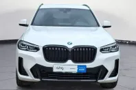 BMW X3 (Seria X) din 2023 cu 61.124 km - oferta BMW219241 - foto 1