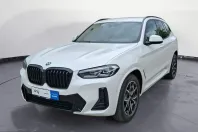 BMW X3 (Seria X) din 2023 cu 61.124 km - oferta BMW219241 - foto 2