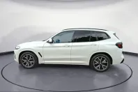 BMW X3 (Seria X) din 2023 cu 61.124 km - oferta BMW219241 - foto 3