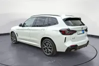 BMW X3 (Seria X) din 2023 cu 61.124 km - oferta BMW219241 - foto 4