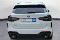 BMW X3 (Seria X) din 2023 cu 61.124 km - oferta BMW219241 - foto 5
