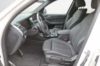 BMW X3 (Seria X) din 2023 cu 61.124 km - oferta BMW219241 - foto 7