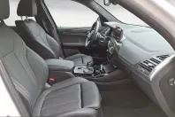 BMW X3 (Seria X) din 2023 cu 61.124 km - oferta BMW219241 - foto 8