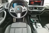 BMW X3 (Seria X) din 2023 cu 61.124 km - oferta BMW219241 - foto 10