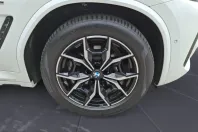 BMW X3 (Seria X) din 2023 cu 61.124 km - oferta BMW219241 - foto 11