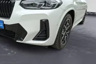 BMW X3 (Seria X) din 2023 cu 61.124 km - oferta BMW219241 - foto 12