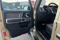 Mercedes-Benz G 63 AMG (Clasa G) din 2022 cu 79.195 km - oferta MER219242 - foto 14