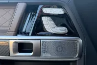 Mercedes-Benz G 63 AMG (Clasa G) din 2022 cu 79.195 km - oferta MER219242 - foto 16