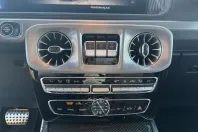Mercedes-Benz G 63 AMG (Clasa G) din 2022 cu 79.195 km - oferta MER219242 - foto 20