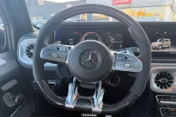 Mercedes-Benz G 63 AMG (Clasa G) din 2022 cu 79.195 km - oferta MER219242 - foto 24