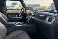 Mercedes-Benz G 63 AMG (Clasa G) din 2022 cu 79.195 km - oferta MER219242 - foto 30