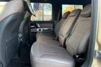 Mercedes-Benz G 63 AMG (Clasa G) din 2022 cu 79.195 km - oferta MER219242 - foto 34