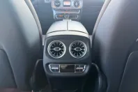 Mercedes-Benz G 63 AMG (Clasa G) din 2022 cu 79.195 km - oferta MER219242 - foto 36