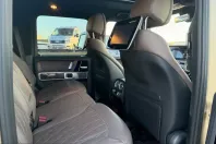 Mercedes-Benz G 63 AMG (Clasa G) din 2022 cu 79.195 km - oferta MER219242 - foto 37
