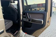 Mercedes-Benz G 63 AMG (Clasa G) din 2022 cu 79.195 km - oferta MER219242 - foto 39