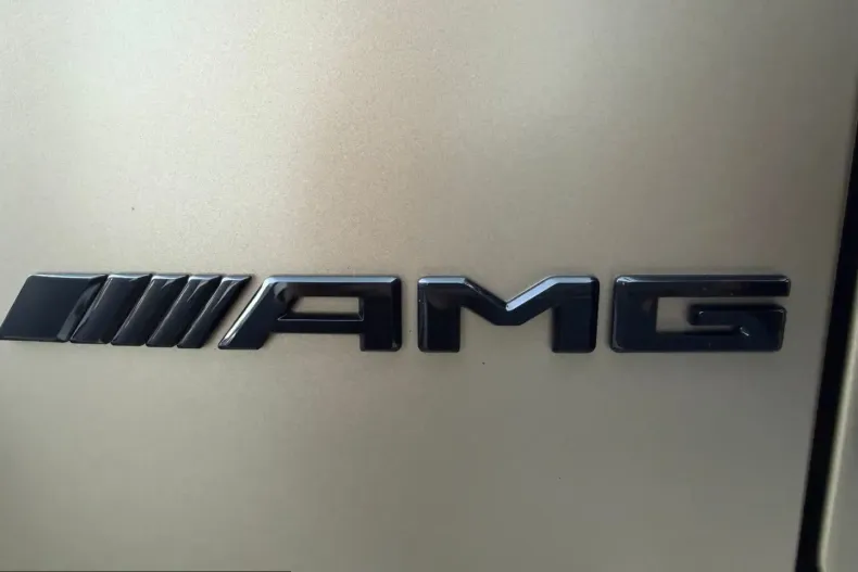 Mercedes-Benz G 63 AMG (Clasa G) din 2022 cu 79.195 km - oferta MER219242 - foto 42