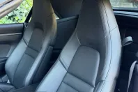 Porsche 992 din 2023 cu 33.800 km - oferta POR219243 - foto 2