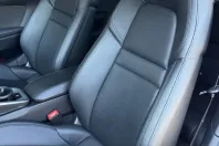 Porsche 992 din 2023 cu 33.800 km - oferta POR219243 - foto 4