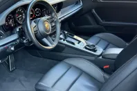 Porsche 992 din 2023 cu 33.800 km - oferta POR219243 - foto 6