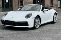 Porsche 992 din 2023 cu 33.800 km - oferta POR219243 - foto 11