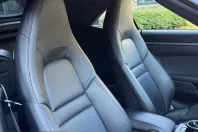 Porsche 992 din 2023 cu 33.800 km - oferta POR219243 - foto 14