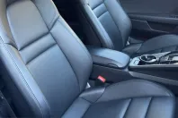 Porsche 992 din 2023 cu 33.800 km - oferta POR219243 - foto 16