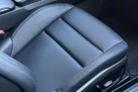 Porsche 992 din 2023 cu 33.800 km - oferta POR219243 - foto 20