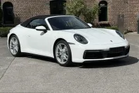 Porsche 992 din 2023 cu 33.800 km - oferta POR219243 - foto 23