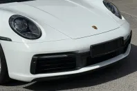 Porsche 992 din 2023 cu 33.800 km - oferta POR219243 - foto 29