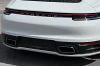 Porsche 992 din 2023 cu 33.800 km - oferta POR219243 - foto 30