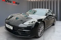 Porsche Panamera din 2024 cu 45.000 km - oferta POR219244 - foto 1