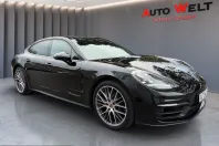 Porsche Panamera din 2024 cu 45.000 km - oferta POR219244 - foto 4