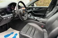 Porsche Panamera din 2024 cu 45.000 km - oferta POR219244 - foto 8
