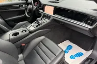 Porsche Panamera din 2024 cu 45.000 km - oferta POR219244 - foto 9