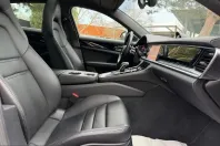 Porsche Panamera din 2024 cu 45.000 km - oferta POR219244 - foto 10