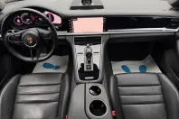 Porsche Panamera din 2024 cu 45.000 km - oferta POR219244 - foto 11