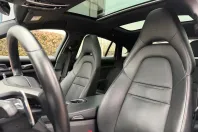 Porsche Panamera din 2024 cu 45.000 km - oferta POR219244 - foto 12
