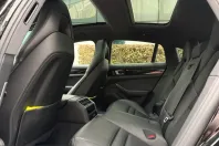 Porsche Panamera din 2024 cu 45.000 km - oferta POR219244 - foto 13