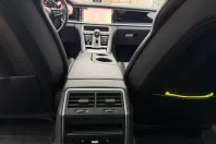Porsche Panamera din 2024 cu 45.000 km - oferta POR219244 - foto 15