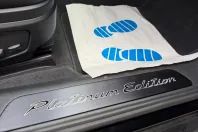 Porsche Panamera din 2024 cu 45.000 km - oferta POR219244 - foto 18