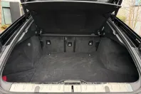 Porsche Panamera din 2024 cu 45.000 km - oferta POR219244 - foto 19