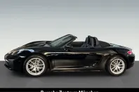 Porsche Boxster din 2024 cu 24.703 km - oferta POR219245 - foto 2