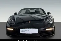 Porsche Boxster din 2024 cu 24.703 km - oferta POR219245 - foto 4